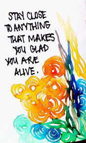 Pin On Quaint Quotes