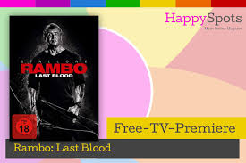 Sylvester stallone claimed he was working on a script treatment, but in january 2016, he revealed that he was retiring the character of john rambo. 1kho8hgaqcwhnm