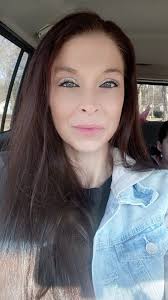 IM DRUNK AND IM HIGH IM DRUNK AND IM HIGH AND IM IN NAPERVILLE 😝