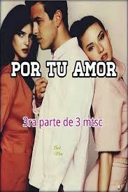 La Peli Completa Lo Tienes Que Ver En Https Megaestreno Com Pelicula P Peliculas Romanticas Completas Peliculas Romanticas Gratis Peliculas Completas