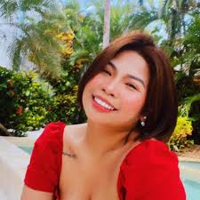 BTN is Butternut 🧡 New Year, New BTN flavors with Kim Soohyun! Try them  all and don't miss the The Nothing Like Dunkin' Fan Meet