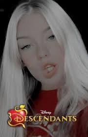 SHAN YU [#1] Ben Beast