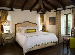 Looking for a good deal on hanging lights? Bedside Lighting Ideas Pendant Lights And Sconces In The Bedroom