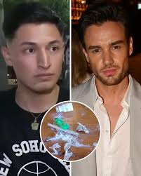 We caught up with RHONJ's @melissagorga, and she revealed the sweetest  gifts she's giving this year (besides @sprinklebymg), along with the  surprisingly practical present she's picking out for her husband, Joe. Check