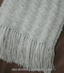 Download bernat crochet prayer shawl free pattern. Abc Knitting Patterns Fluted Prayer Shawl