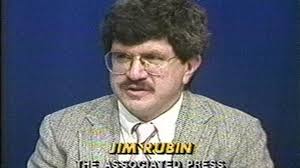 Death Penalty Appeals