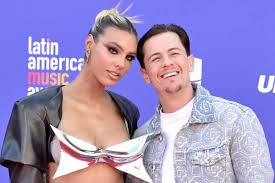Who Is Lele Pons Husband? All About Guaynaa