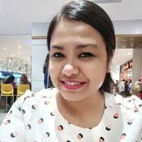 4800+ "Laxmi" profiles