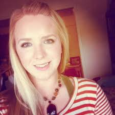 Ellen Buckley, Massage Therapy, by Referral Only