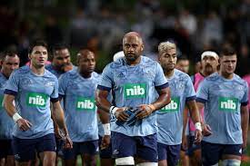 As one of the leading clubs in the southern hemisphere, the auckland blues are regularly challenging for honours and have built up a massive fanbase around the world. Unheralded Success For Blues Super Rugby Team In Jolted Season Lwor