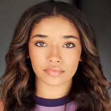 Watch Me (2024) TV Series Online