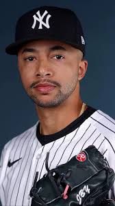 A surprise Roy Cohn appears.