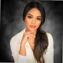 Profile Picture of Obituary information for Edward 'Johnny' Vulpeon Google