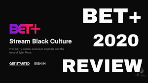 Bet now on sports including soccer, tennis and basketball. Bet Plus Everything You Need To Know Best Movies Right Now