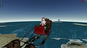 Bienvenue sur le site du pere noel, jeux, écrire au père noël, chansons, comptines, chants, calendrier de l'avent, traditions, images, musiques. Le Pere Noel Est En Train De Livrer Ses Cadeaux Suivez Son Parcours En Direct