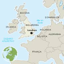 Na imagem abaixo, podemos contemplar as ilhas que fazem parte do arquipélago: Inglaterra Mapa Mundi Planisferio Mapa Del Mundo Mapamundi Mapa Politico Del Mundo Paises Biografias E Historia Universal Argentina Y De La Ciencia Conoce Los Diversos Tipos De Mapa De Inglaterra