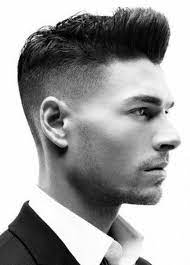 50 Shaved Sides Hairstyles For Men Throwback Haircuts Mens Hairstyles Mens Hairstyles Short Half Shaved Hair