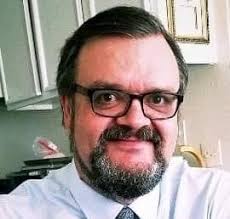 Profile for Barton Breen, Genealogist