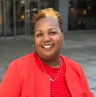 Sherysse Morris's Instagram, Twitter & Facebook