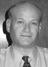 Mental Health News Spring 2005