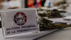 Tres Marías y Los Molinos": barrios con los que fueron estafadas más de 50  familias | Diario la Ventana