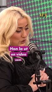 Fortune hotel i TV4: David Hellenius och Renée Nyberg leder storsatsningen