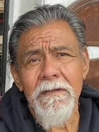 Francisco Javier Ybarra Obituary (2023)