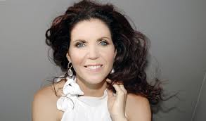 DUNKELD FESTIVAL OF MUSIC