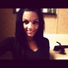 Dawn Toups's Instagram, Twitter & Facebook