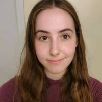 30+ "Droter" profiles