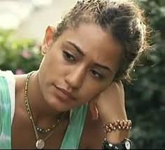 Épinglé par David Wardlow sur Josephine Jobert