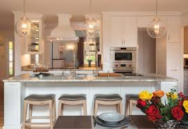 Get reviews, hours, directions, coupons and more for number 1 kitchen at 2030 nickerson blvd, hampton, va 23663. Nhhome September October 2020 Page 85