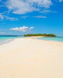 Antsiranana Madagascar Madagascar Travel Africa Travel Beautiful Places To Travel