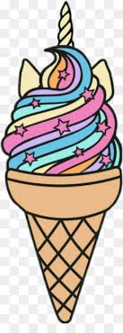 Unicorn Ice Cream Png Unicorn Ice Cream Cake Unicorn Ice Cream Treats Unicorn Ice Cream Maker Unicorn Ice Cream Cone Cupcakes Cleanpng Kisspng