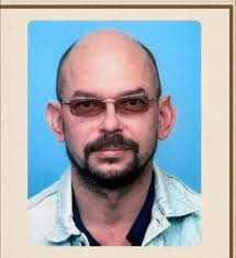 photos taken right after I fell from heaven