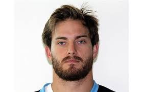 Tyler Baer's Instagram, Twitter & Facebook