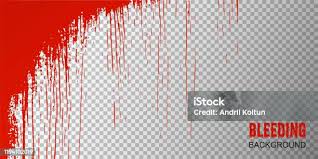 Image result for texture bleeding