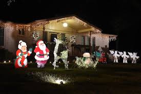Maybe you would like to learn more about one of these? Christmas Lights Highlights 2018 Local News Heraldbanner Com