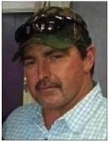 Brian Ware Obituary (1963