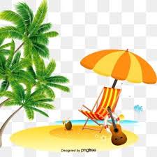 Summer Background Elements Coco Parasol Chairs Png Transparent Clipart Image And Psd File For Free Download Photoshop Backgrounds Free Summer Backgrounds Summer Poster