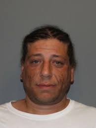 Bridgeport man charged with strangling two people at a birthday party