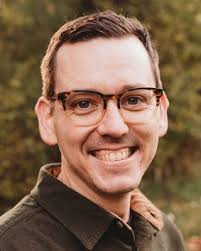 Megan Lundgren, Marriage & Family Therapist, Monrovia, CA, 91016