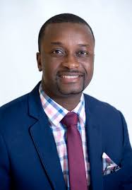 Law Senior Lecturers Archives