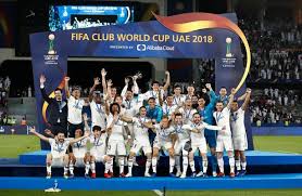 Learn more about the host of the fifa club world cup 2020. Liverpool And Fifa Club World Cup Confusion After Reds Receive 100m Invite Liverpool Echo