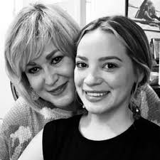 Fundraiser by Nicole Naquin : Sydney Webster- BURN PATIENT