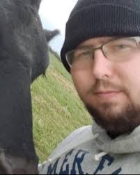 Bryan S. Cremeans Obituary May 29, 2024