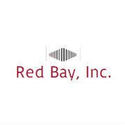 Address, phone number, tiffin motorhome factory tour reviews: Working At Red Bay Glassdoor