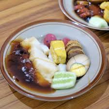 We did not find results for: 51 Makanan Khas Bandung Harga Dan Rekomendasi Resto