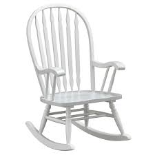 Indoor Rocking Chairs Cracker Barrel We have several options of large rocking chairs with sales, deals, and prices from brands you trust.