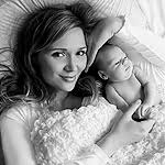 How do you organize your photography business for tax time?